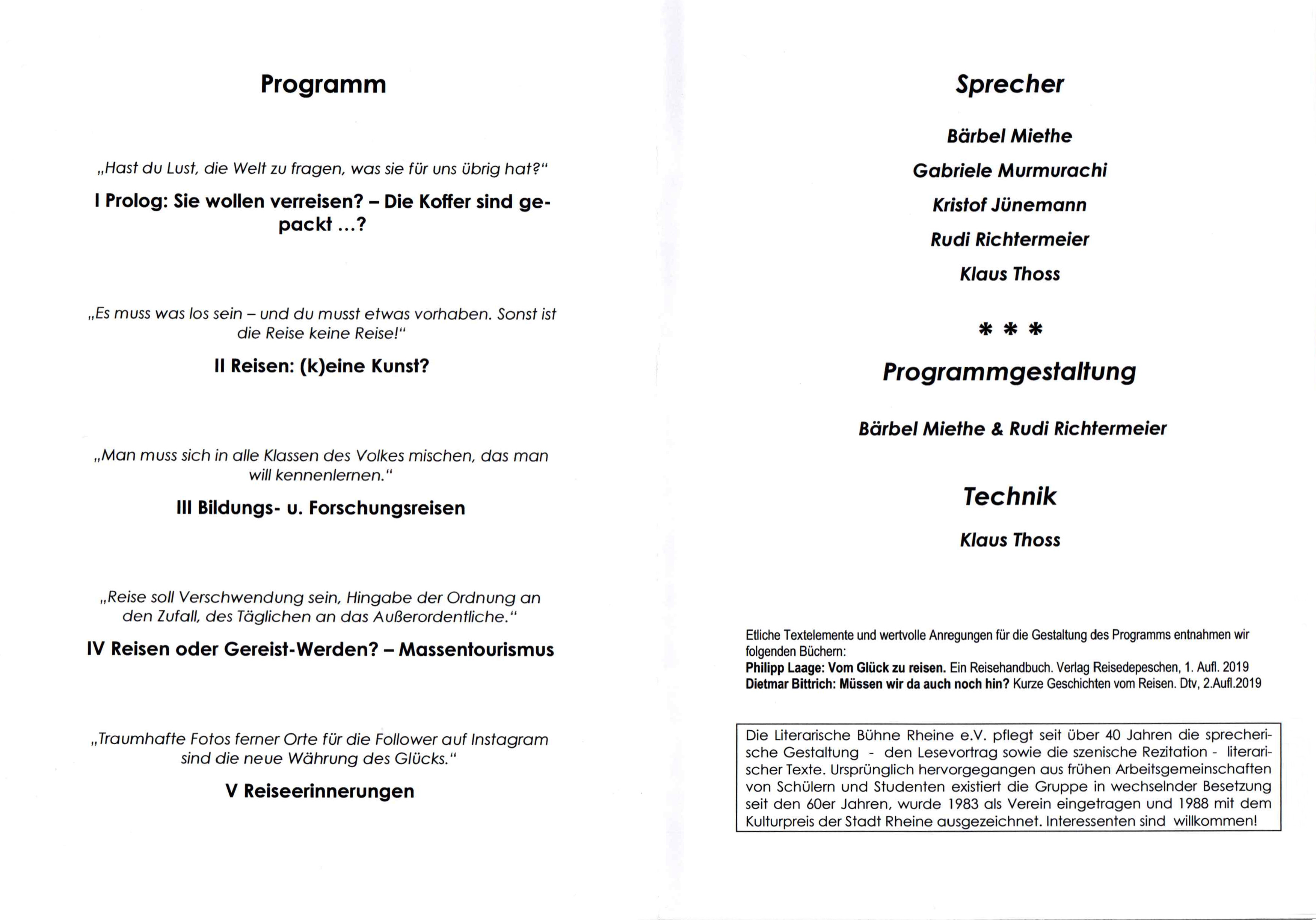 Benefiz-Lesung-Programm2